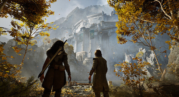 8月遊戲大作匯總:《潛龍諜影3RE》、《四海兄弟》新作 8月遊戲大作匯總:《潛龍諜影3RE》、《四海兄弟》新作