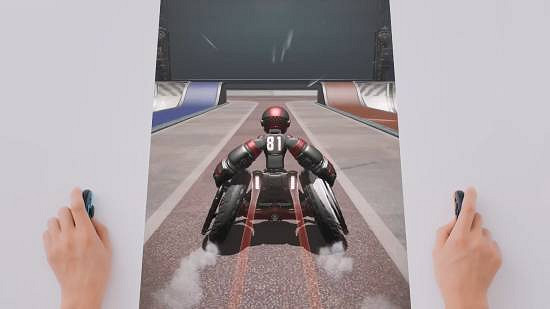 8月遊戲大作匯總:《潛龍諜影3RE》、《四海兄弟》新作 8月遊戲大作匯總:《潛龍諜影3RE》、《四海兄弟》新作