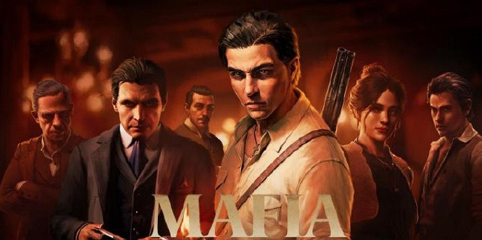 《四海兄弟：故鄉》主機版可60幀，遊戲解鎖時間揭曉