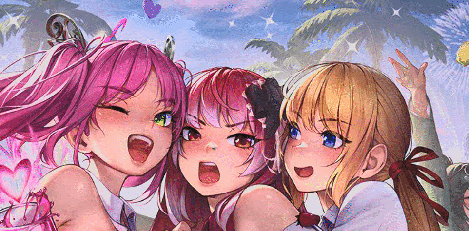 GOG平台喜加13：海量“紳士”遊戲限時免費領取！