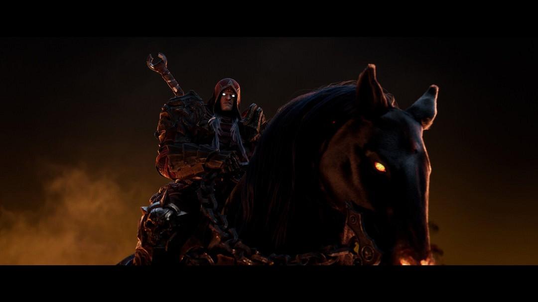 《暗黑血統4》首支預告片公布！劇情緊接初代結局