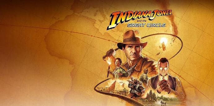 知名爆料人透露接下來將會有更多PS遊戲登錄Xbox平台