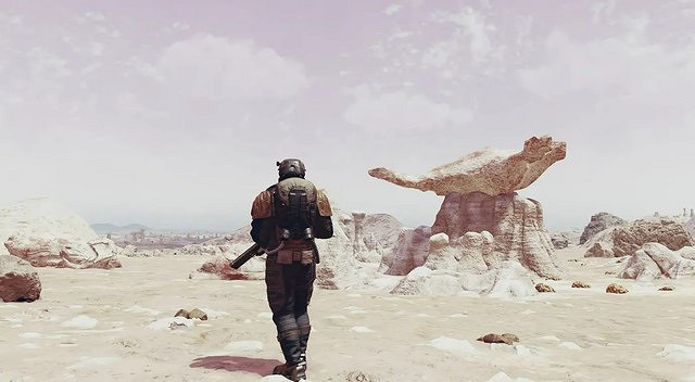 根據MP1st的消息，《星空》PS5版或延期至2026年發售