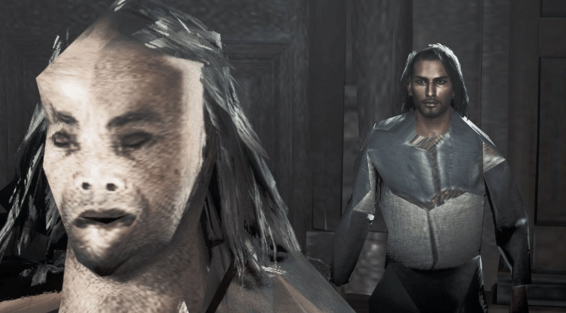 分析師談《怪獵荒野》銷量下滑:口碑問題致增長乏力 分析師談《怪獵荒野》銷量下滑:口碑問題致增長乏力