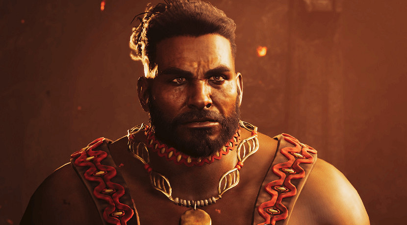 分析師談《怪獵荒野》銷量下滑:口碑問題致增長乏力 分析師談《怪獵荒野》銷量下滑:口碑問題致增長乏力