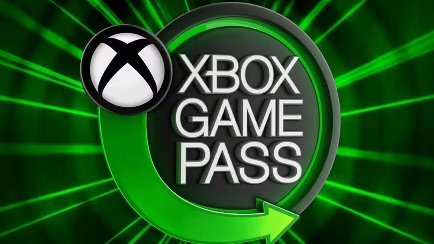 創意獨立遊戲《遊牧之旅》8月21日將首發登陸 Xbox Game Pass (XGP) ! 創意獨立遊戲《遊牧之旅》8月21日將首發登陸 Xbox Game Pass (XGP) !
