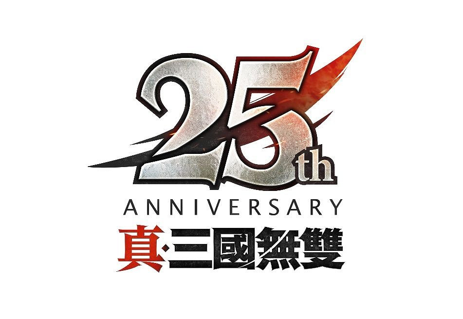 《真三國無雙》系列25周年慶典啟動 揭曉《起源》DLC 《真三國無雙》系列25周年慶典啟動 揭曉《起源》DLC