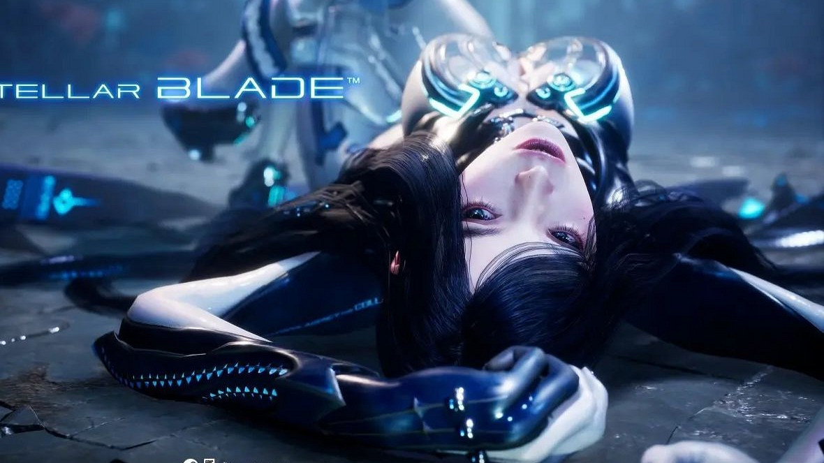 《明末》無常變身渡鴉:毫無違和!美女都有共同點! 《明末》無常變身渡鴉:毫無違和!美女都有共同點!