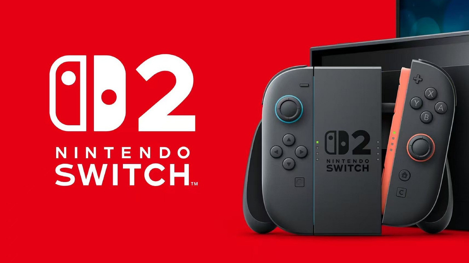 任天堂緊急提醒:千萬別在高溫環境下使用Switch 2! 任天堂緊急提醒:千萬別在高溫環境下使用Switch 2!