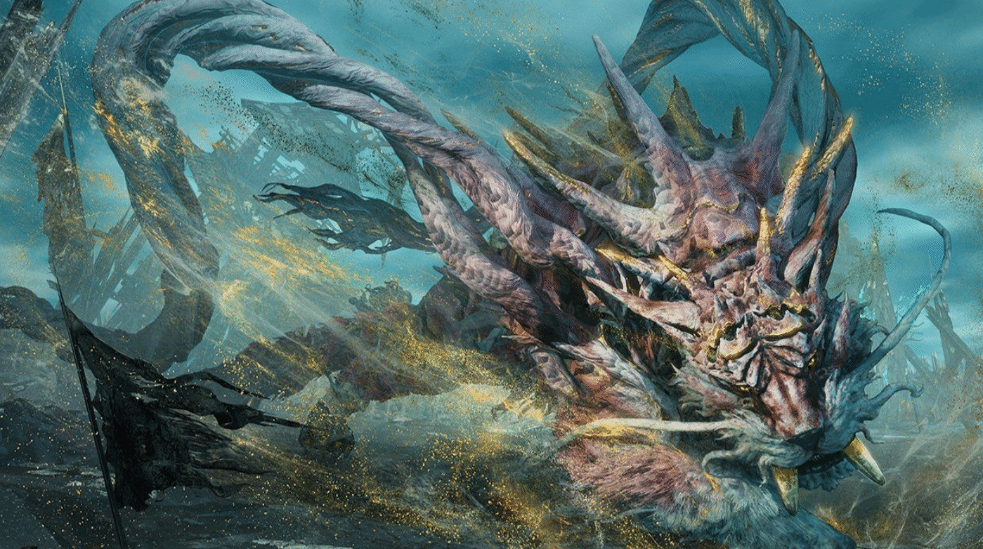 《狂野之心》有望推出新作？製作人確認：早有想法！