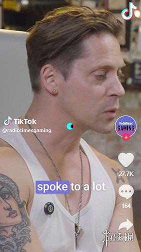 早報:《戰地風雲2042》跨平台對戰可開關!《安魂曲》確認亮相科隆展 早報:《戰地風雲2042》跨平台對戰可開關!《安魂曲》確認亮相科隆展