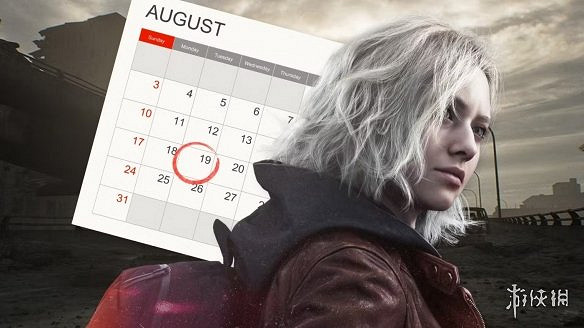 早報:《戰地風雲2042》跨平台對戰可開關!《安魂曲》確認亮相科隆展 早報:《戰地風雲2042》跨平台對戰可開關!《安魂曲》確認亮相科隆展