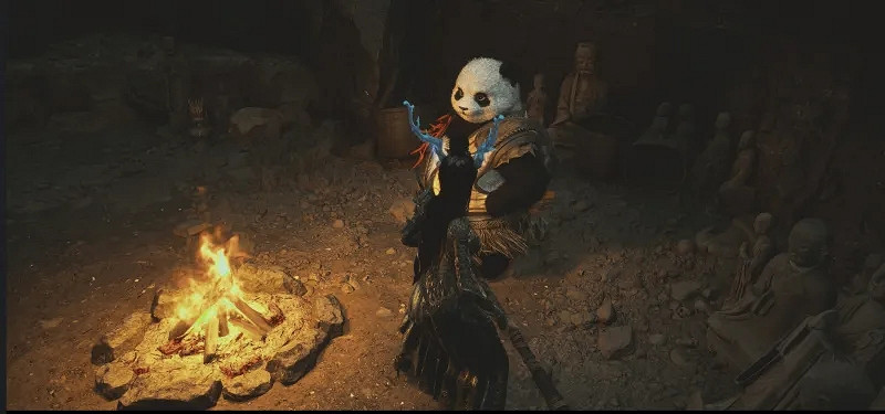 《明末：淵虛之羽》銷量突破210萬份！總收入達6億！