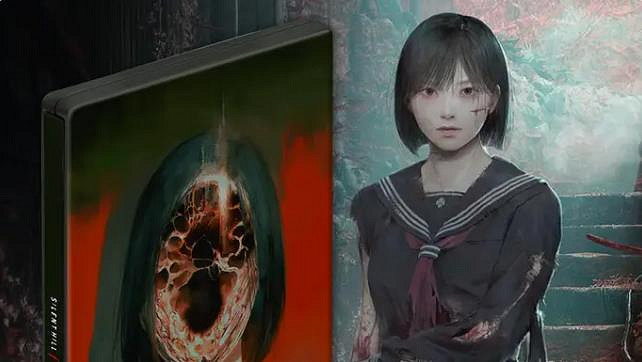 晚報：《戰地風雲2042》公測開啟預載!《明末》銷量預測