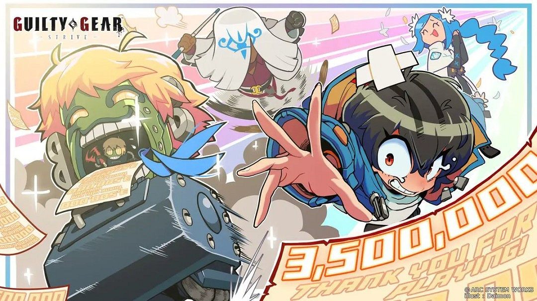 早報:《明末》更新預告!馮驥回應黑神話DLC發售日 早報:《明末》更新預告!馮驥回應黑神話DLC發售日