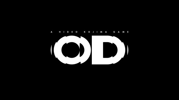 小島秀夫談新作《OD》: 更在意多年以後人們對它的評價