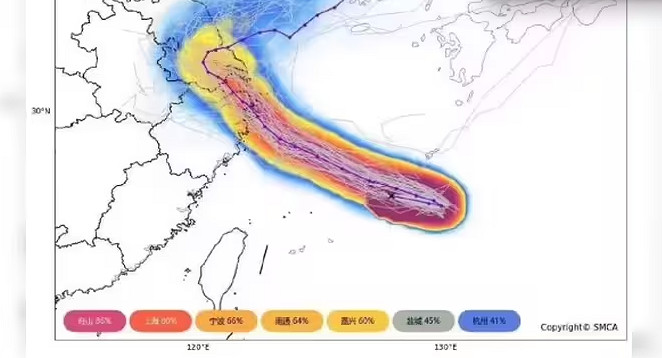 沒想到十年後,我還在偷瞄不知火舞的“物理引擎” 沒想到十年後,我還在偷瞄不知火舞的“物理引擎”