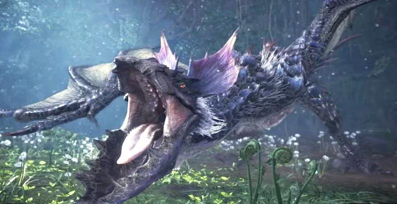 外媒盤點&quot;卡普空最暢銷的8款遊戲&quot;：第一名猜到了嗎?