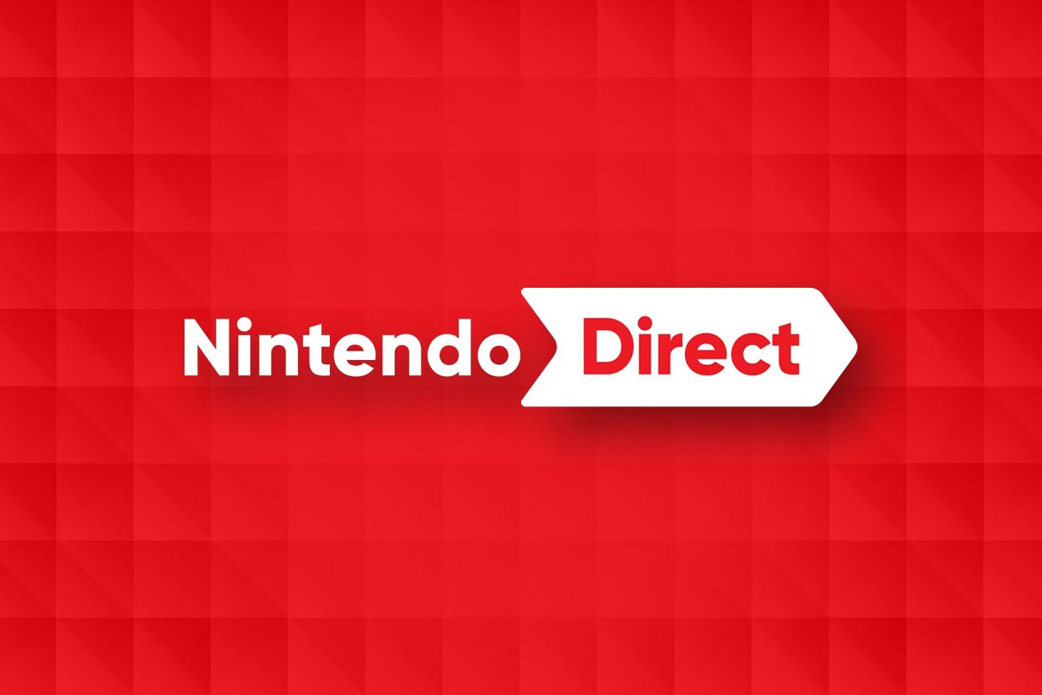 不止一期？曝還有一場任天堂直面會將在本周舉行！