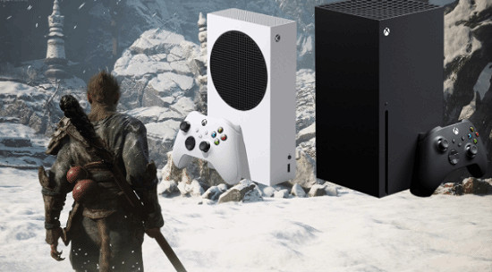 《黑神話》8月20日是否會有DLC?馮驥回復:難說…… 《黑神話》8月20日是否會有DLC?馮驥回復:難說……