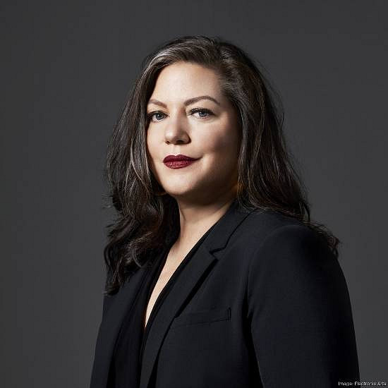 別慌！EA暗示仍有多款迪士尼和漫威遊戲正在開發中