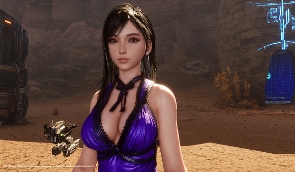 換髮型=換遊戲!《劍星》伊芙神仙髮型MOD推薦,每一款都絕美 換髮型=換遊戲!《劍星》伊芙神仙髮型MOD推薦,每一款都絕美