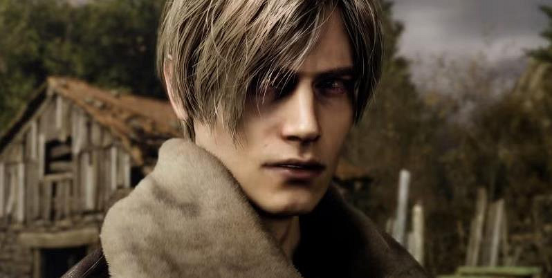 外媒盤點&quot;卡普空最暢銷的8款遊戲&quot;：第一名猜到了嗎?