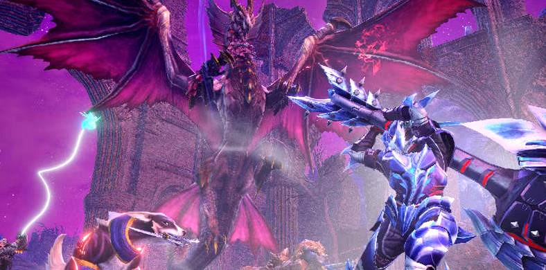 外媒盤點&quot;卡普空最暢銷的8款遊戲&quot;：第一名猜到了嗎?