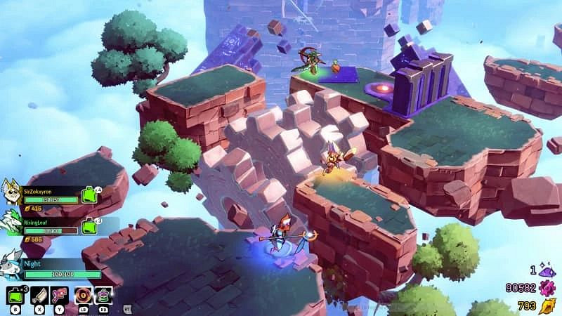 發售不到3個月！《毀滅戰士》新作6.3折超史低優惠！