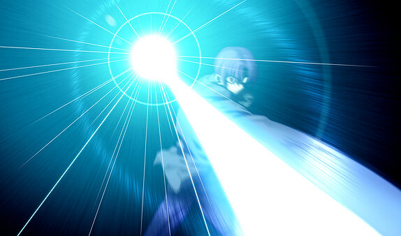 《Fate/hollow ataraxia復刻版》發售日確認!本周上線 《Fate/hollow ataraxia復刻版》發售日確認!本周上線