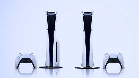 曝PS5目前仍然是虧本賣!PS5 Pro也只是“略有盈利”