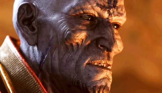 《Fatekeeper》亮相!這款硬核RPG將填補《上古卷軸6》空檔 《Fatekeeper》亮相!這款硬核RPG將填補《上古卷軸6》空檔