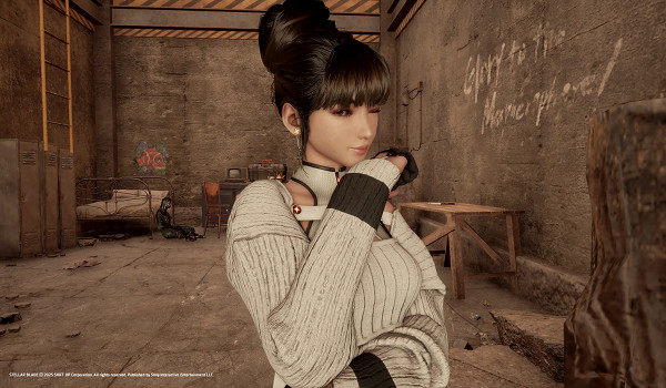 換髮型=換遊戲!《劍星》伊芙神仙髮型MOD推薦,每一款都絕美 換髮型=換遊戲!《劍星》伊芙神仙髮型MOD推薦,每一款都絕美