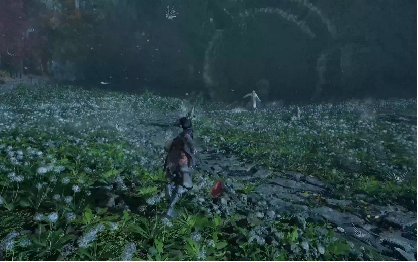 明末官方“低頭”?首發的ta戰鬥系統出了哪些問題 明末官方“低頭”?首發的ta戰鬥系統出了哪些問題