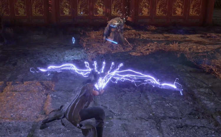 明末官方“低頭”?首發的ta戰鬥系統出了哪些問題 明末官方“低頭”?首發的ta戰鬥系統出了哪些問題