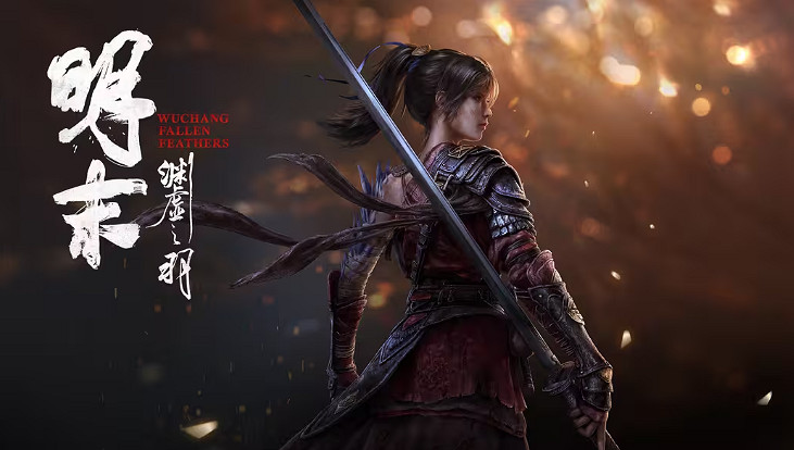 明末官方“低頭”?首發的ta戰鬥系統出了哪些問題 明末官方“低頭”?首發的ta戰鬥系統出了哪些問題