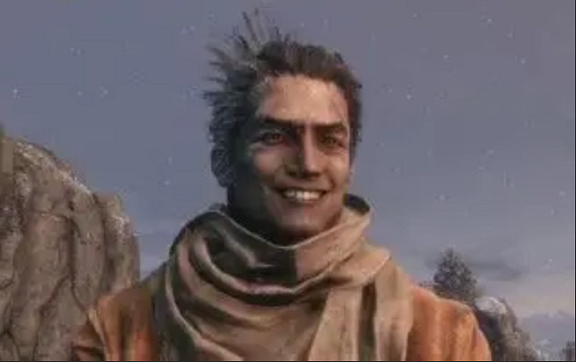 明末官方“低頭”?首發的ta戰鬥系統出了哪些問題 明末官方“低頭”?首發的ta戰鬥系統出了哪些問題