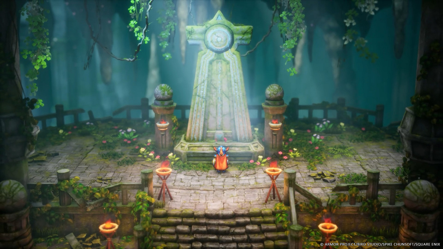 晚報：《戰地風雲2042》公測開啟預載!《明末》銷量預測