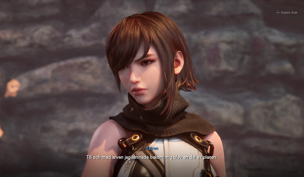 換髮型=換遊戲!《劍星》伊芙神仙髮型MOD推薦,每一款都絕美 換髮型=換遊戲!《劍星》伊芙神仙髮型MOD推薦,每一款都絕美