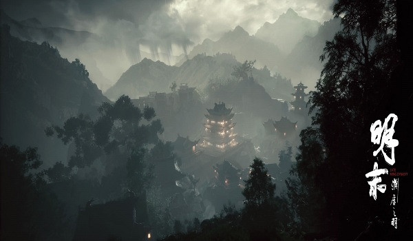 遊戲節奏大變革!《明末》經驗倍率MOD助你快速解鎖高階內容 遊戲節奏大變革!《明末》經驗倍率MOD助你快速解鎖高階內容