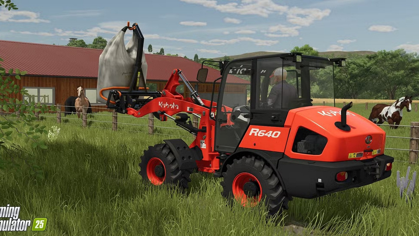 8月 Xbox Game Pass (XGP) 首波陣容公布：《刺客教條：幻景》等8款作品