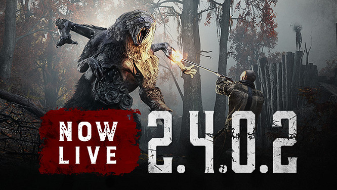 技術堪憂!就兩個bug《獵殺對決》竟然停機三個小時 技術堪憂!就兩個bug《獵殺對決》竟然停機三個小時