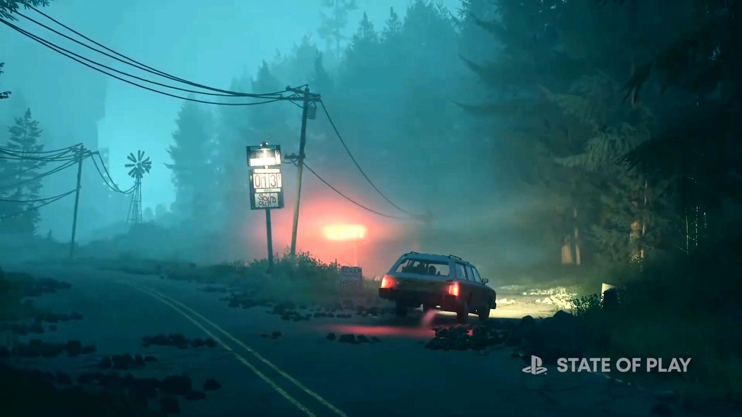 感受創意的極限!GS評選當下最好玩的獨立遊戲佳作 感受創意的極限!GS評選當下最好玩的獨立遊戲佳作