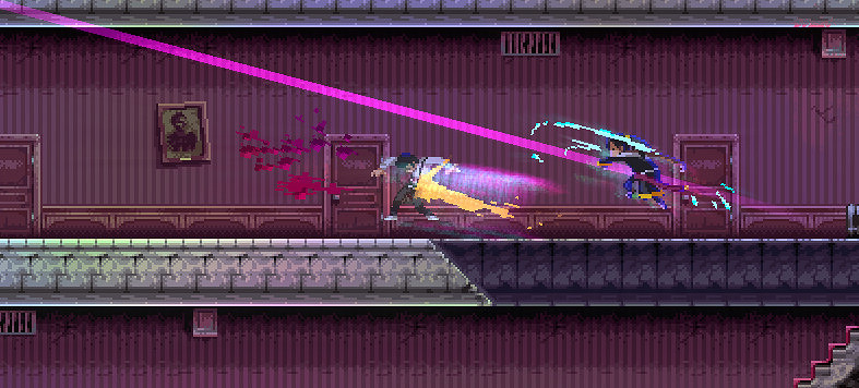 感受創意的極限!GS評選當下最好玩的獨立遊戲佳作 感受創意的極限!GS評選當下最好玩的獨立遊戲佳作