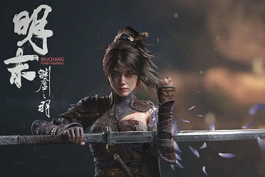 再戰三百回合！《明末》死亡懲罰解除MOD正式發布