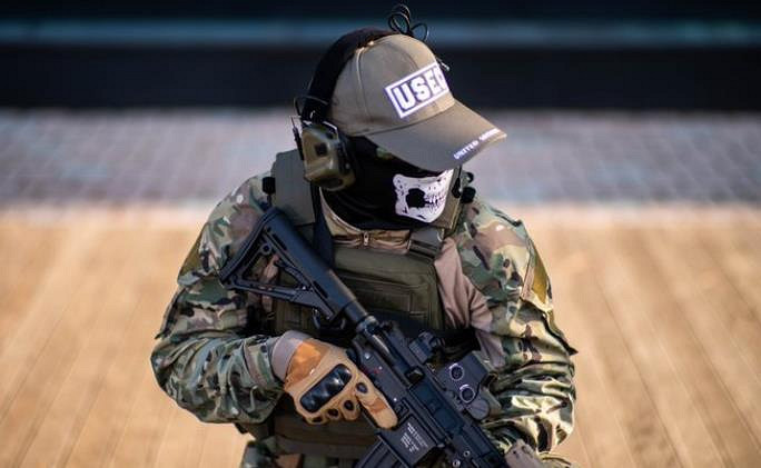 實屬罕見!《逃離塔科夫》官方意外公布遊戲線上人數 實屬罕見!《逃離塔科夫》官方意外公布遊戲線上人數