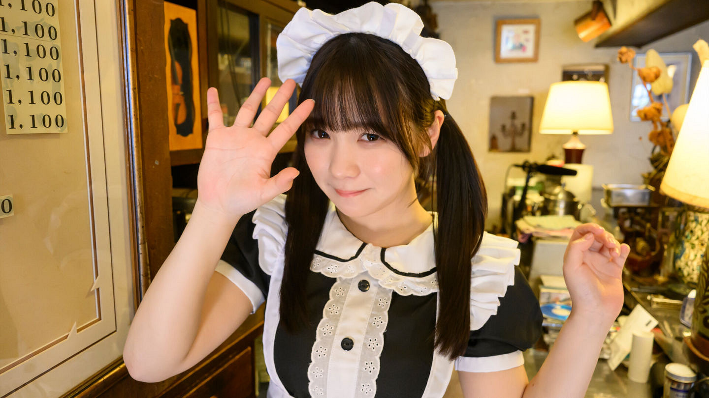 《轉生為倉鼠的我與三姐妹的甜蜜生活》預計冬季發售 《轉生為倉鼠的我與三姐妹的甜蜜生活》預計冬季發售