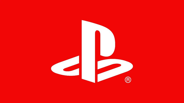 PS6或提前發售！傳聞將定檔2027年：性能提升不高？
