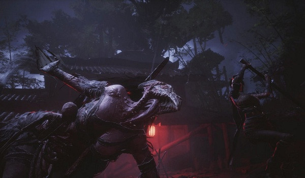 《明末》暫停功能MOD發布,單機黨終於能喘口氣了! 《明末》暫停功能MOD發布,單機黨終於能喘口氣了!