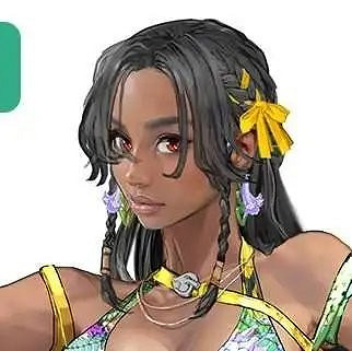 藝術家分享《鐵拳8》新角色的重製設計 並呼籲萬代調整